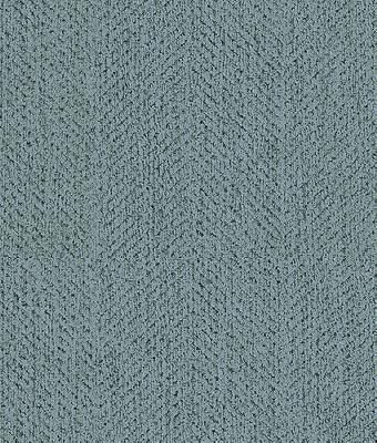 Kravet CROSSROADS SLATE