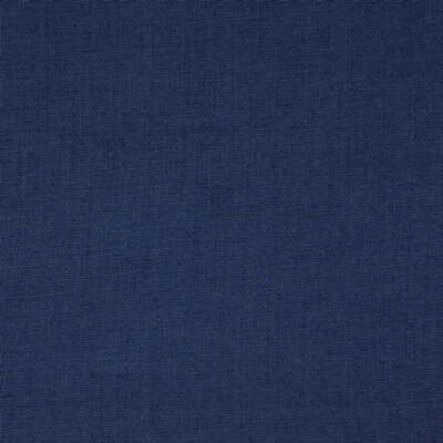 Kravet BUCKLEY ROYAL