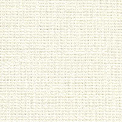 Kravet OOH LA LA WHITE
