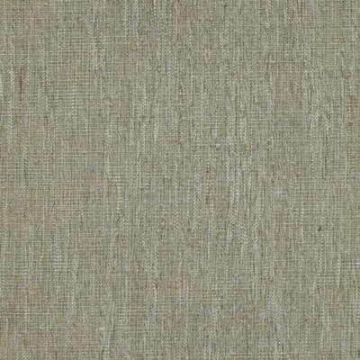 Kravet MATTA OPAL