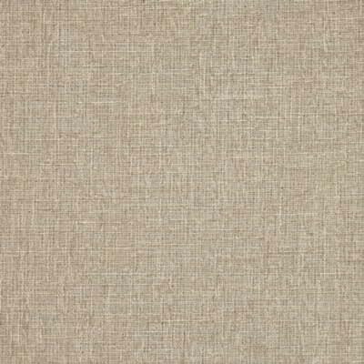 Kravet MATTA OATMEAL