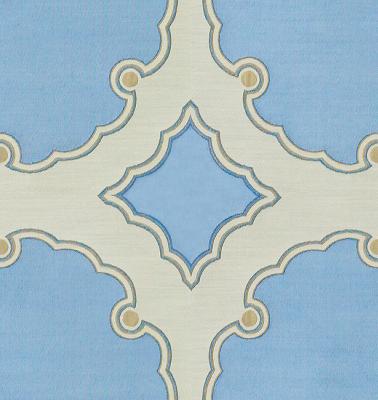Kravet INTERPRETATION ATMOSPHERE