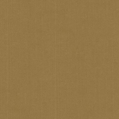 Kravet SATIN FINISH PECAN