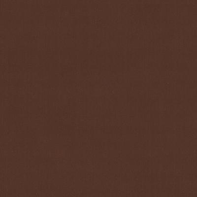 Kravet SATIN FINISH BARK