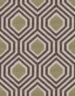 Kravet GALVANI RAISIN