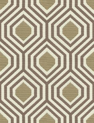 Kravet GALVANI SESAME