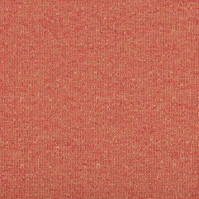 Kravet ACCOLADE WATERMELON