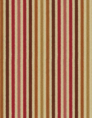 Kravet SKIPTON BERRY