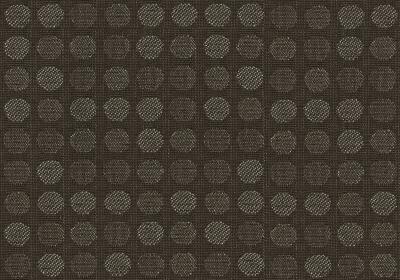 Kravet ACTIVATE PEWTER