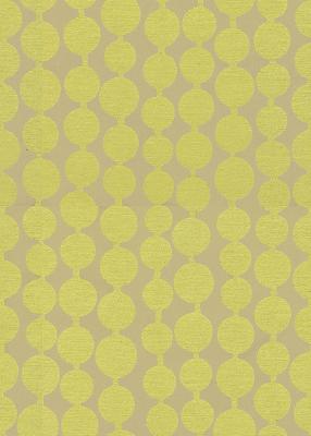 Kravet STRING ALONG WASABI