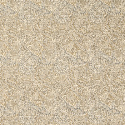 Kravet KASAN VINTAGE
