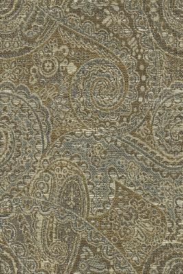 Kravet KASAN BRACKEN