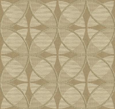 Kravet CLOCKWORK OPAL