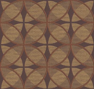 Kravet CLOCKWORK COPPER