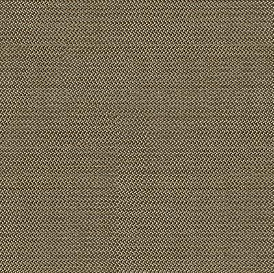 Kravet KEEN MERCURY