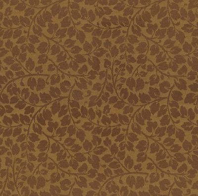 Kravet SO VINE BROWN SUGAR