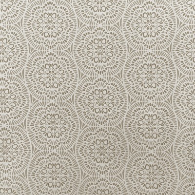 Kravet TESSA MOONSTONE