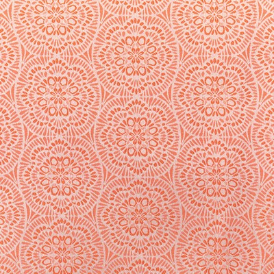 Kravet TESSA CORAL