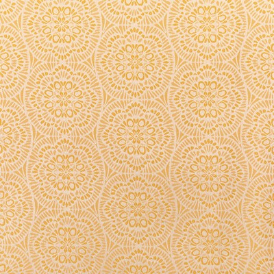 Kravet TESSA LEMON