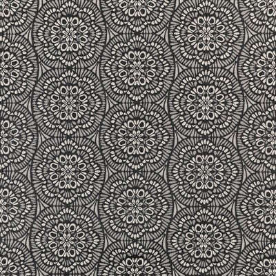 Kravet TESSA SILHOUETTE