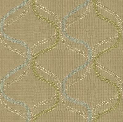 Kravet WISHFUL OPAL