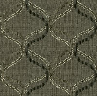 Kravet WISHFUL PEWTER