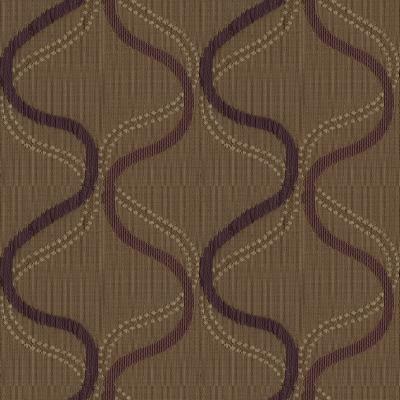 Kravet WISHFUL BRAMBLE