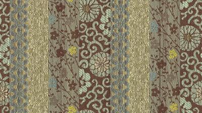 Kravet KAMARA SEAGLASS