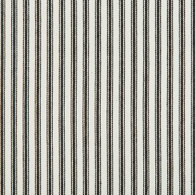 Kravet 31571 8