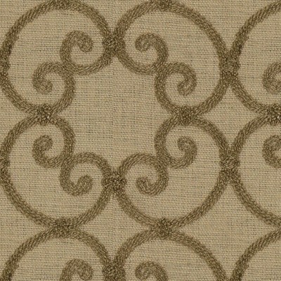 Kravet 31687 106