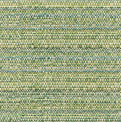 Kravet MELANGER SEAGLASS