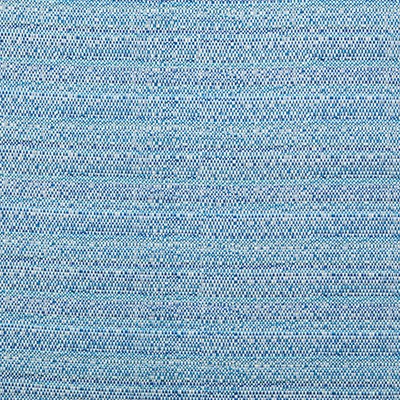 Kravet MELANGER MARITIME