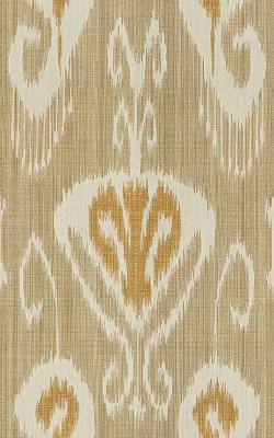 Kravet MAGNIFIKAT GOLD DUST