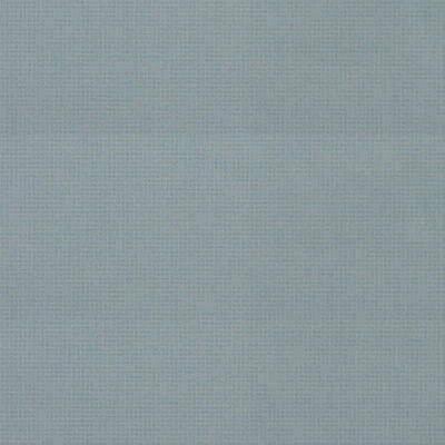 Kravet SELVAGE TWILL SEAGLASS