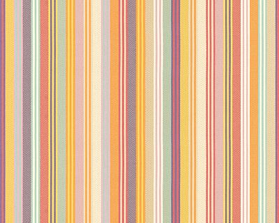 Kravet MERTON STRIPE PRISM