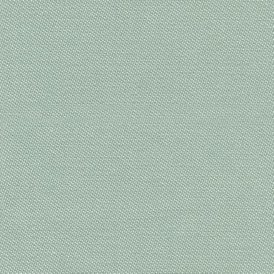 Kravet CASUAL FRIDAY SPA