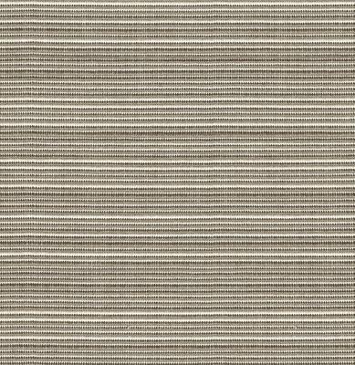 Kravet NALU SMOKE