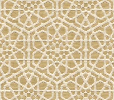 Kravet ANDALUSIA CUSTARD