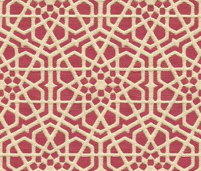 Kravet ANDALUSIA ORKID