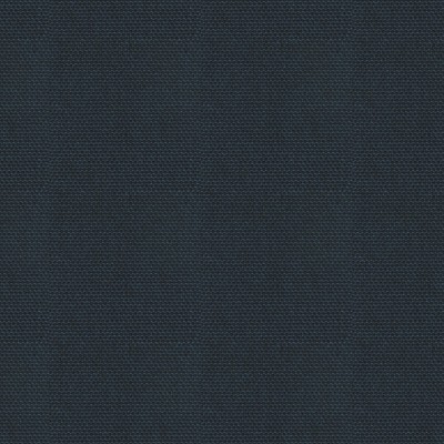 Kravet PORT CANVAS INK