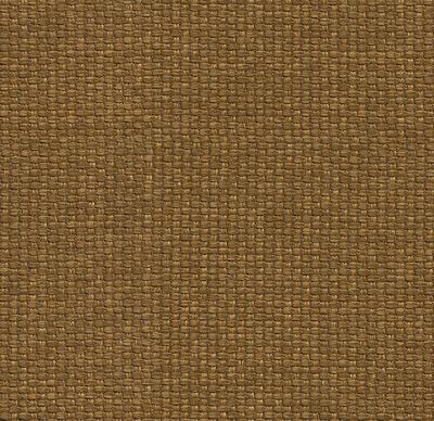 Kravet NOTCHES BURLAP