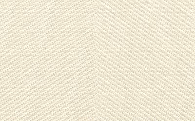 Kravet AGEO CHEVRON SEA SALT