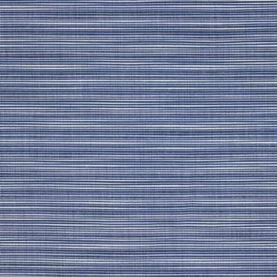 Kravet WINDWARD REGATTA