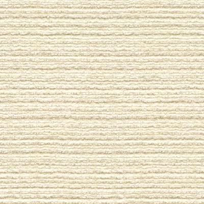 Kravet MERINGUE FROTH