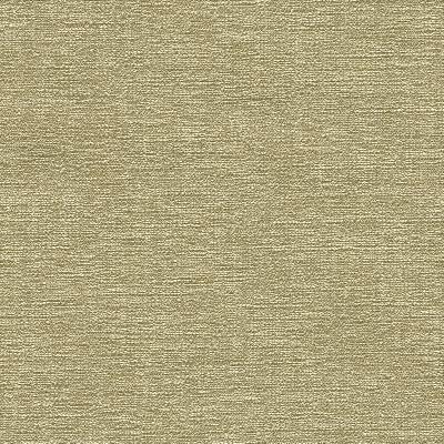 Kravet SMOOCH GOLDEN KISS