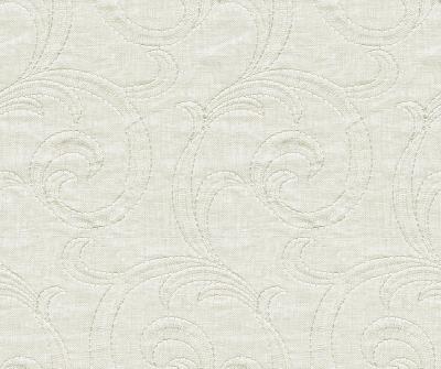 Kravet SWEET SWIRL WHISPER