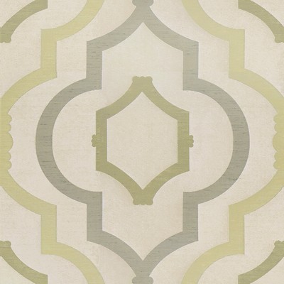 Kravet IMPERIAL CHAMPAGNE