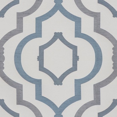 Kravet IMPERIAL BLUE STEEL