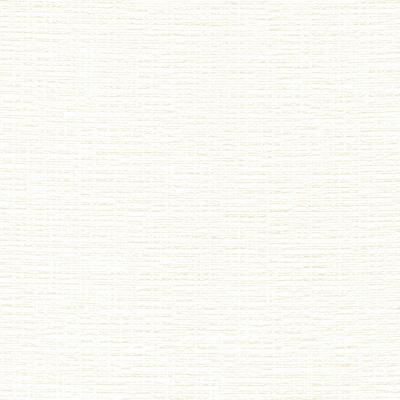 Kravet MAGNIFICENT HUSH