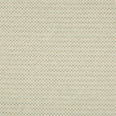 Kravet POLO TEXTURE SEASPRAY